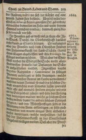 1662.