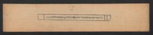 དཔལ་རྡོ་རྗེ་འཇིགས་བྱེད་ཀྱི་བླ་བརྒྱུད་གསོལ་འདེབས་སྨོན་ལམ་ཤིས་བརྗོད་ཡན་ལག་བདུན་པ་རྣམས