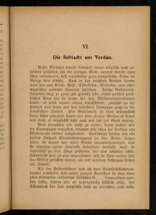 153-202, 6. Die Schlacht um Verdun 1916
