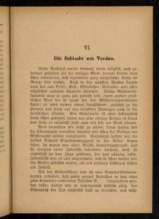153-202, 6. Die Schlacht um Verdun 1916