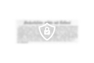 Hochzeitsfeier endete mit Keilerei