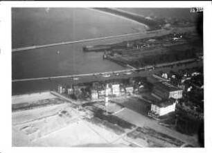 Rostock-Warnemünde