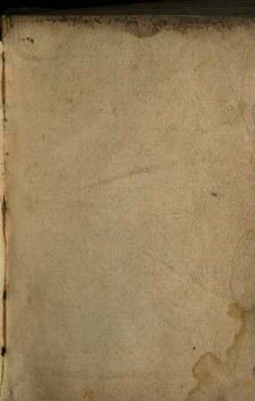 Epistolarum ad Atticum libri XVI : Eiusdem epistolarum ad Q. Fratrem, lib. III. Incerti Auctoris epistola ad Octavium