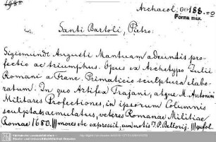 Archaeologia 0188