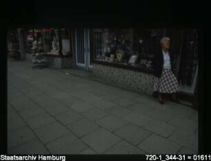 Pinneberger Chaussee