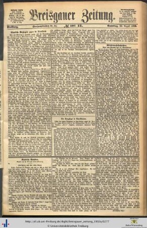 23.08.1902 (II.)