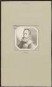 Dietterlin, Wendel