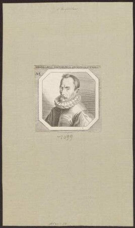 Dietterlin, Wendel