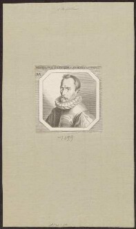 Dietterlin, Wendel
