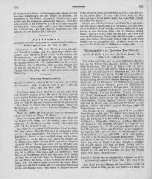 Prodromus systematis naturalis regni vegetabilis / auctoribus [Alphonso] De Candolle etc. - Parisiis : Masson. - [Pars] X, 1846