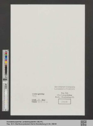 Meyer, Max