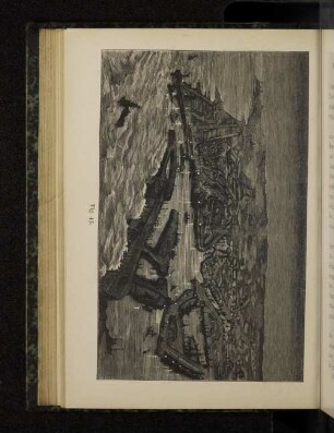 Fig. 45