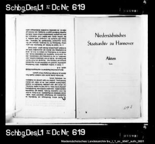Generalwardein des niederrheinisch-westfälischen Kreises Philipp Altendorff