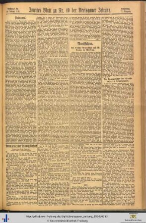 19.02.1920 (II.)