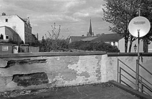 Bad Freienwalde