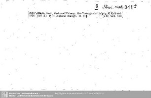 Miscellanea medica 0318.r