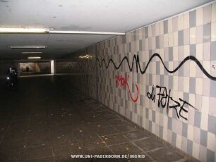 AMOK
