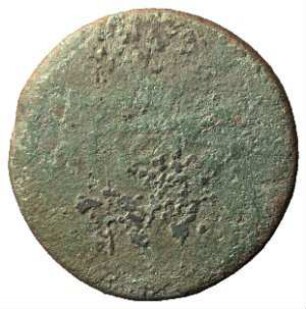 Fundmünze, Pfennig, 1700 - 1900