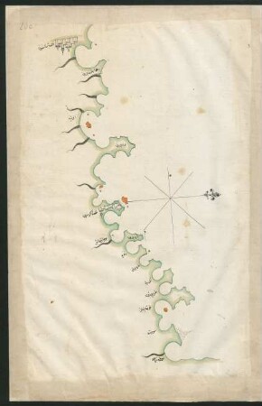f. 23c