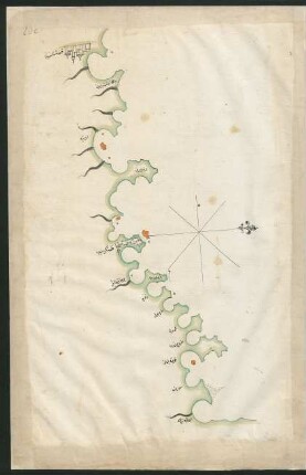 f. 23c