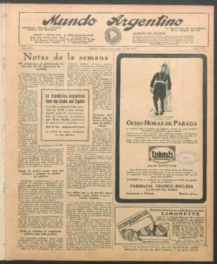Todo lo obtiene el empleado público con sólo pedirlo