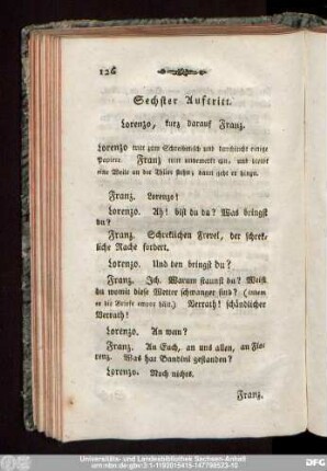 Sechster Auftritt.