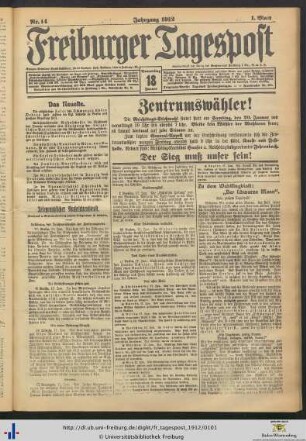 18.01.1912