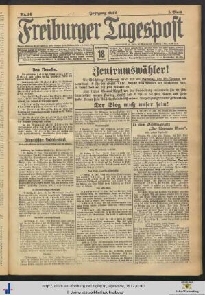 18.01.1912