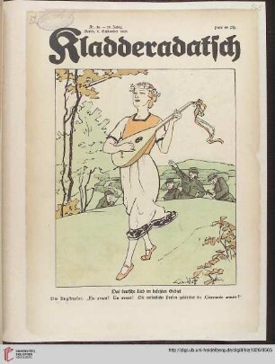Hefte 36-39, September 1926