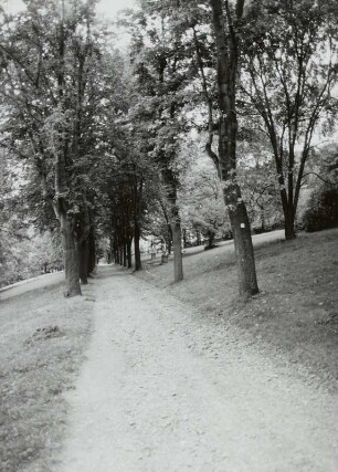 Goethepark