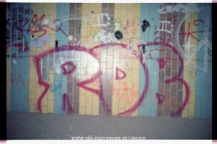 RDB