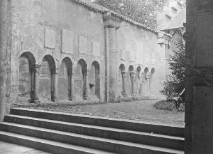 Regensburg