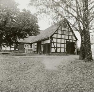 Beeskower Straße