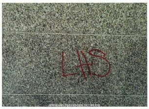 LHS