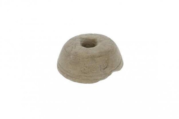 spindle whorl