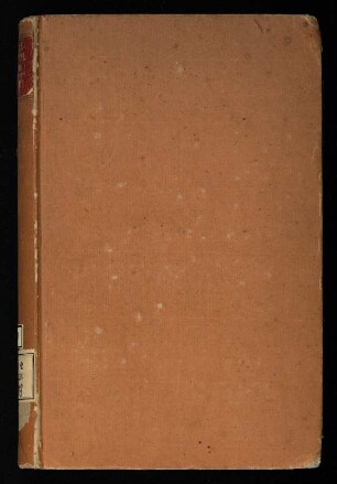 Catalogi librorum Petri Kofod Ancker ..., Pars III.