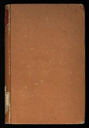 Catalogi librorum Petri Kofod Ancker ..., Pars III.