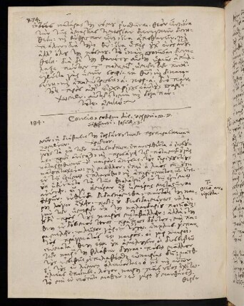 474-476, 18.10.1590 (vesperi), Ios 3