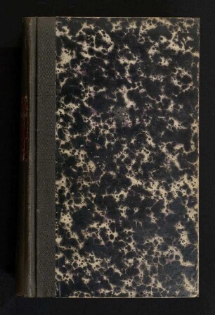 Catechismus Romanus Ad Parochos, Ex Decreto Concilii Tridentini, Et Pii V. Pontificis Maximi Iussu Editus Et Promulgatus
