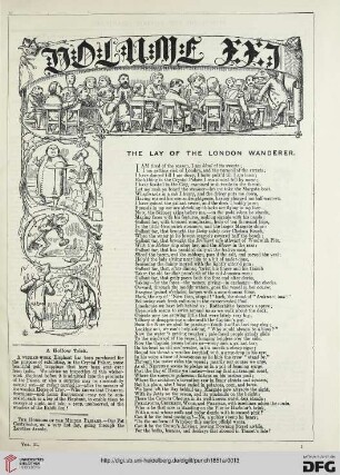 July to December, 1851