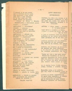 Intermedio