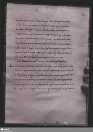 Blatt 127