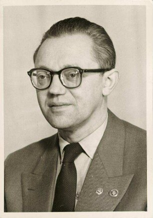 Bernhard Sann, Bergschule Essen, Bergschule Bochum