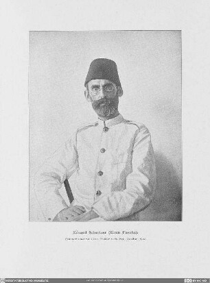 Mehmed Emin Paşa