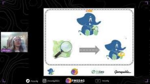 Graph algorithms on the database with pgRouting