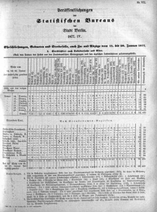 1877,4: 1877. IV