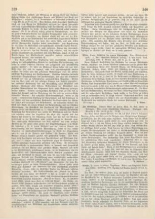 340-341 [Rezension] Pfeiffer, F., Anglikana