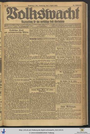 01.04.1922
