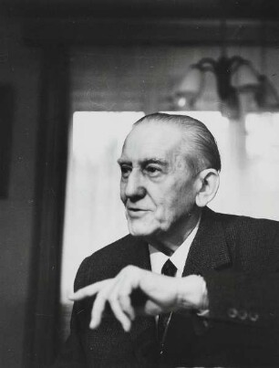 Franz Dahlem