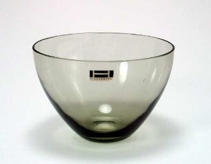 "Para"